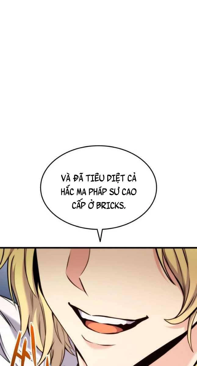 Huyền Thoại Game Thủ - Tái Xuất Chapter 96 - Trang 4