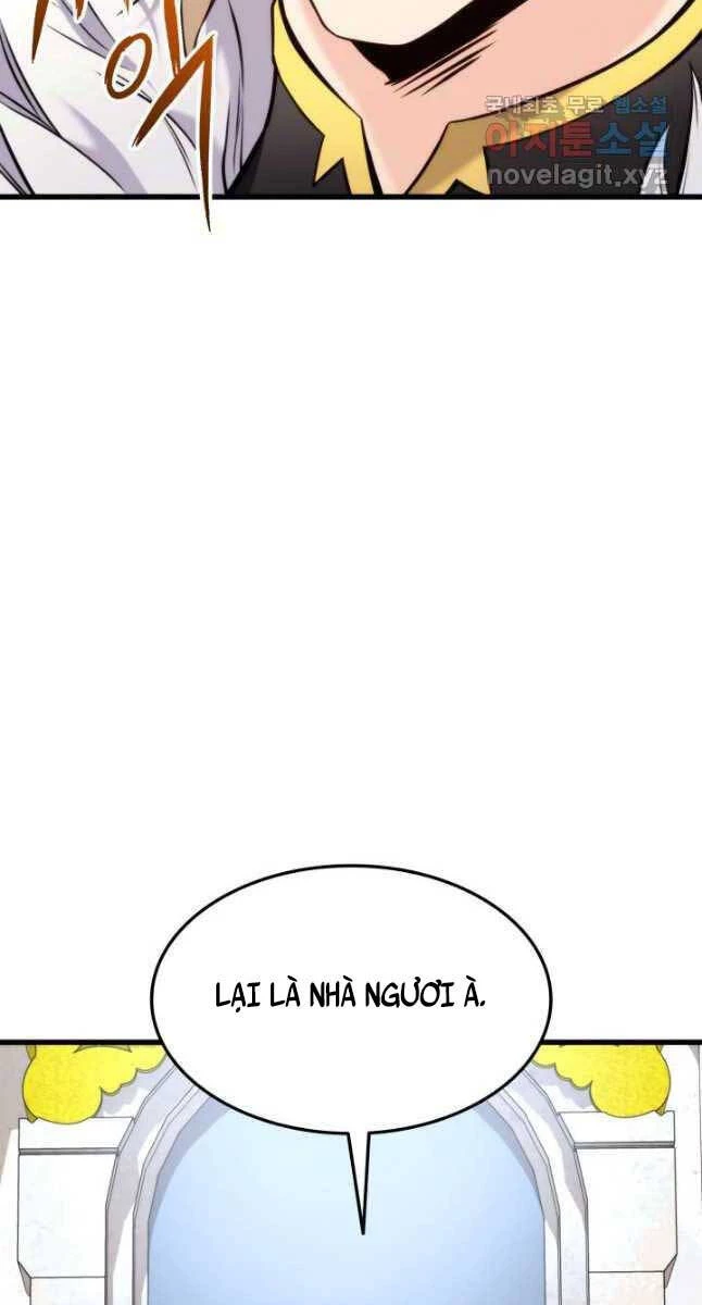 Huyền Thoại Game Thủ - Tái Xuất Chapter 96 - Trang 4