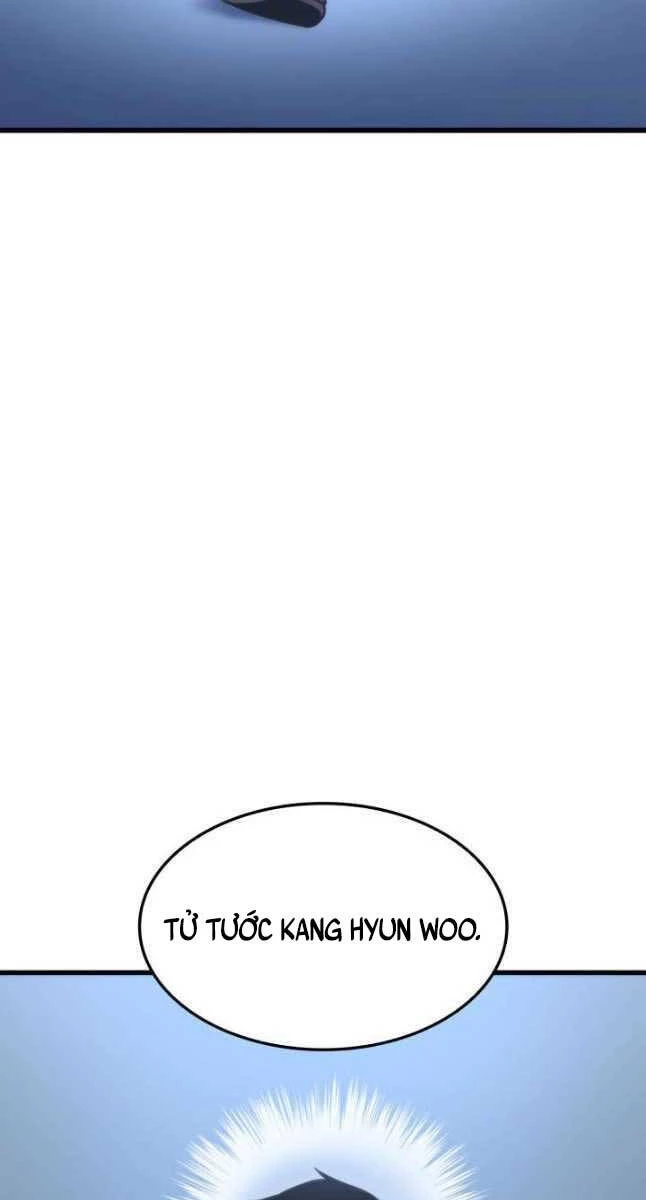 Huyền Thoại Game Thủ - Tái Xuất Chapter 96 - Trang 4