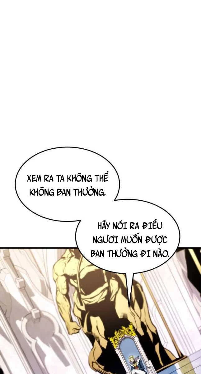 Huyền Thoại Game Thủ - Tái Xuất Chapter 96 - Trang 4