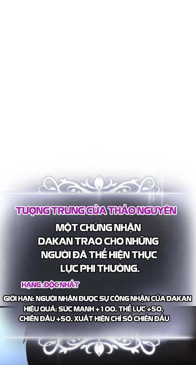 Huyền Thoại Game Thủ - Tái Xuất Chapter 96 - Trang 4
