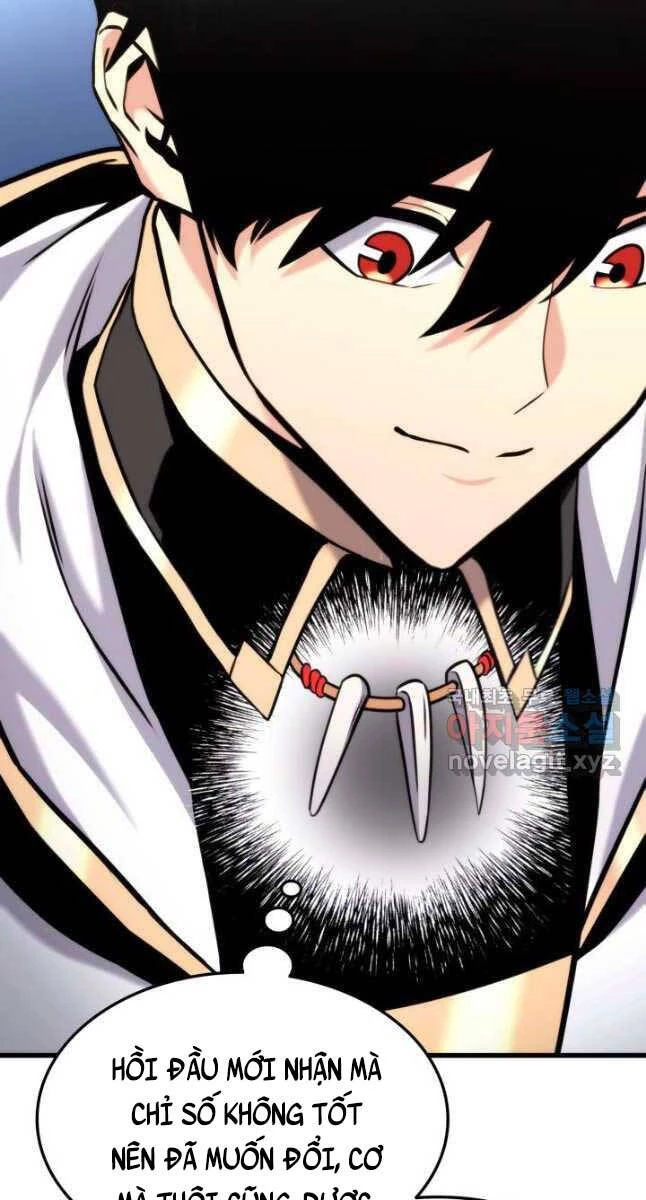 Huyền Thoại Game Thủ - Tái Xuất Chapter 96 - Trang 4