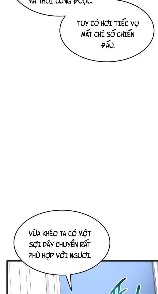 Huyền Thoại Game Thủ - Tái Xuất Chapter 96 - Trang 4