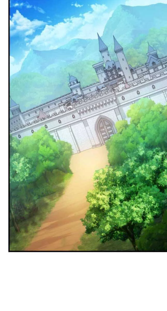 Huyền Thoại Game Thủ - Tái Xuất Chapter 96 - Trang 4