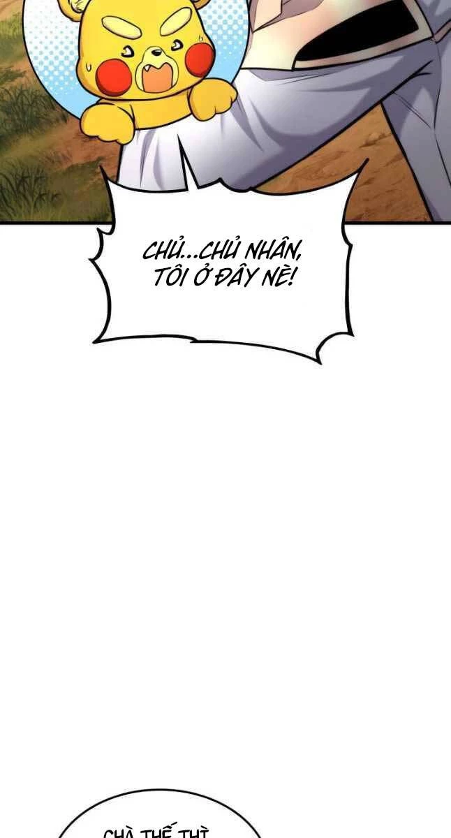 Huyền Thoại Game Thủ - Tái Xuất Chapter 96 - Trang 4