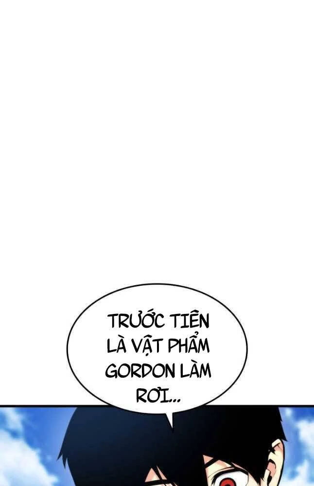 Huyền Thoại Game Thủ - Tái Xuất Chapter 96 - Trang 4