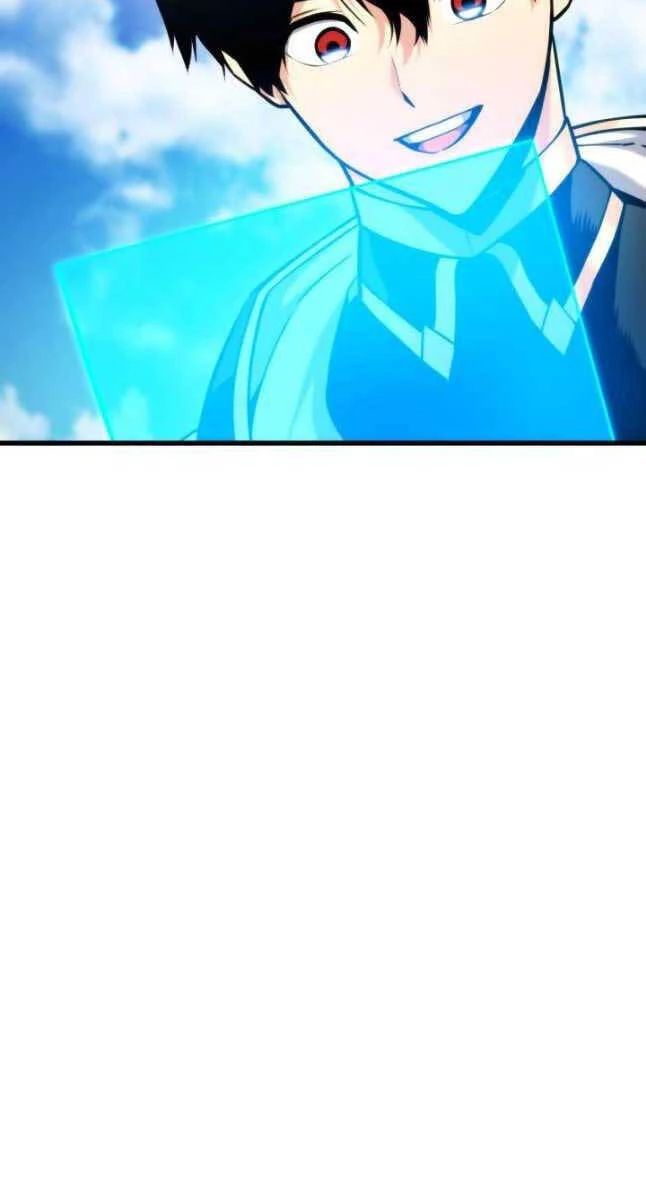 Huyền Thoại Game Thủ - Tái Xuất Chapter 96 - Trang 4