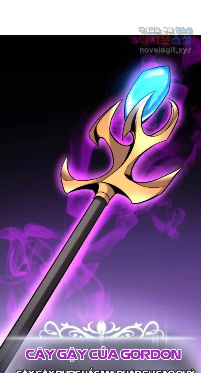 Huyền Thoại Game Thủ - Tái Xuất Chapter 96 - Trang 4