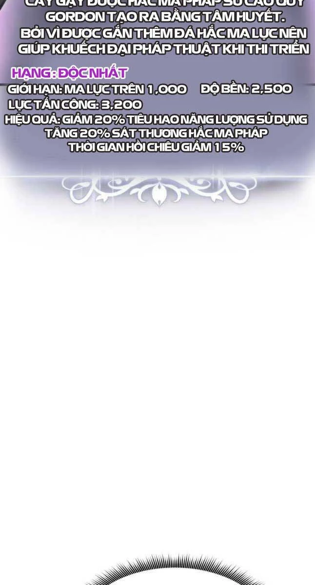 Huyền Thoại Game Thủ - Tái Xuất Chapter 96 - Trang 4