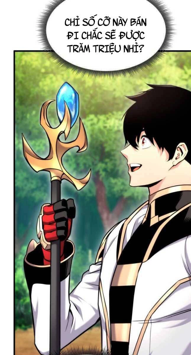 Huyền Thoại Game Thủ - Tái Xuất Chapter 96 - Trang 4