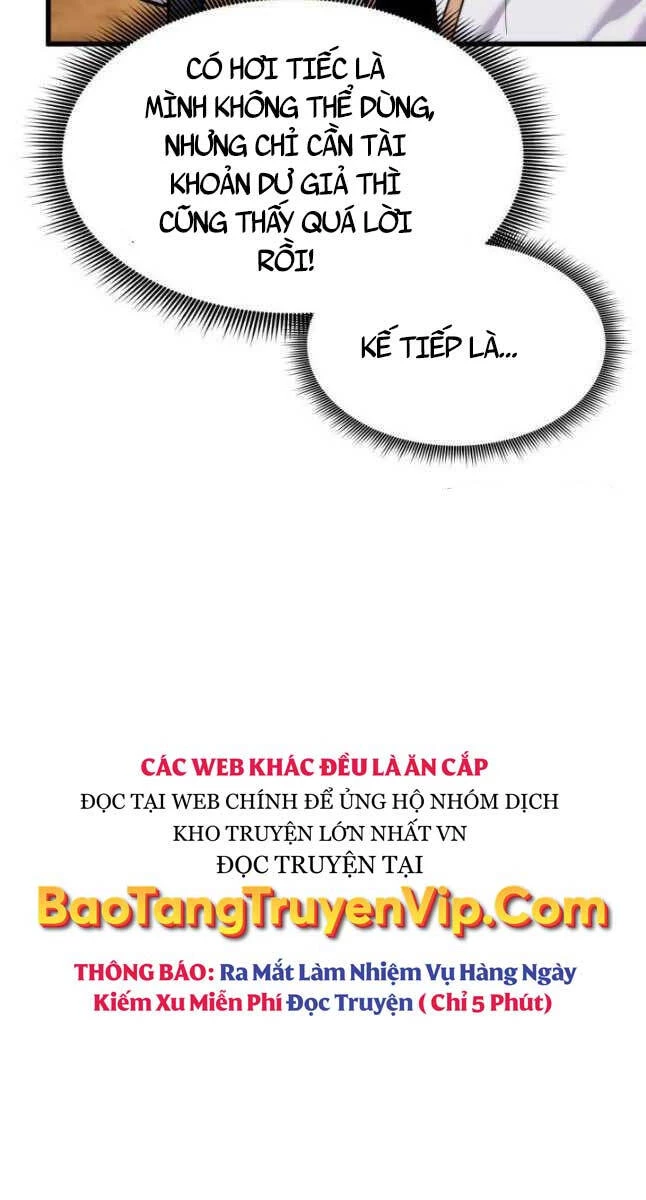Huyền Thoại Game Thủ - Tái Xuất Chapter 96 - Trang 4