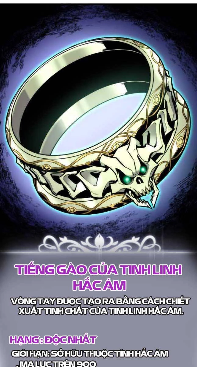 Huyền Thoại Game Thủ - Tái Xuất Chapter 96 - Trang 4