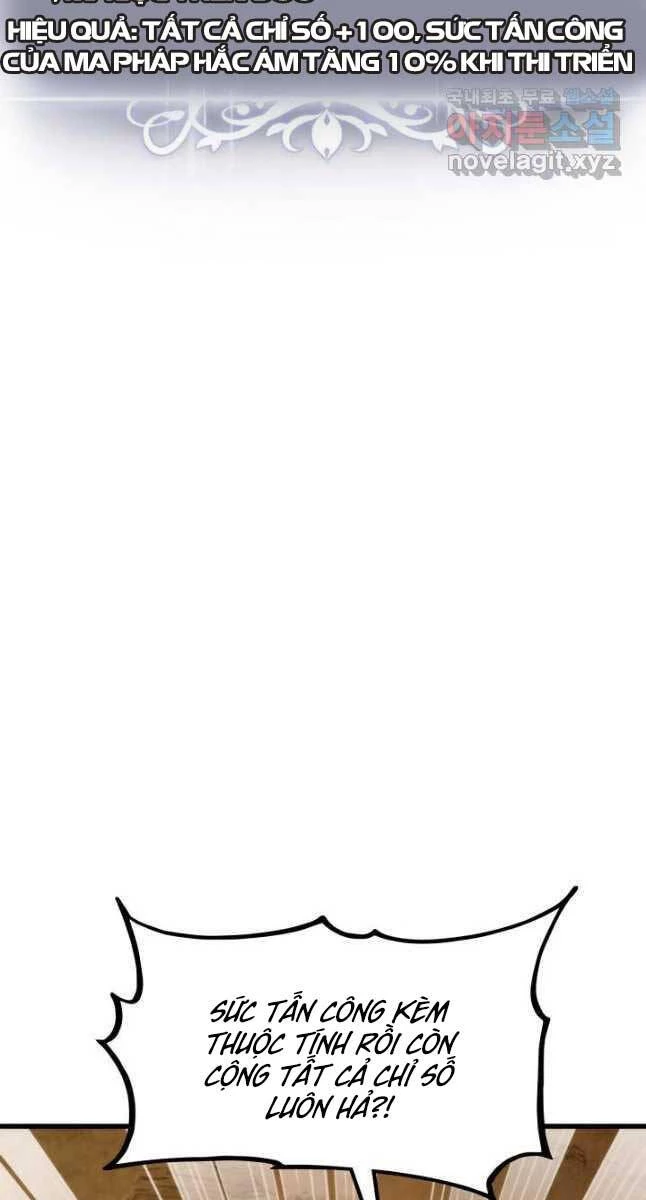 Huyền Thoại Game Thủ - Tái Xuất Chapter 96 - Trang 4