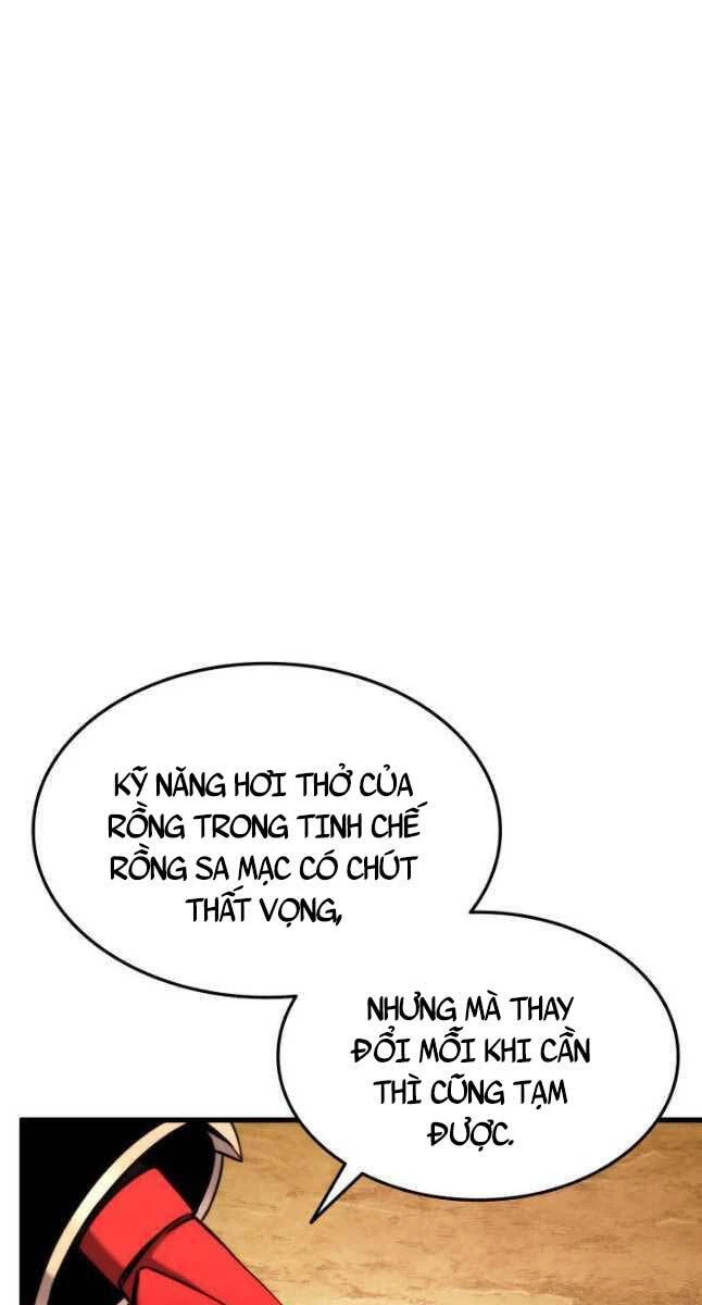 Huyền Thoại Game Thủ - Tái Xuất Chapter 96 - Trang 4