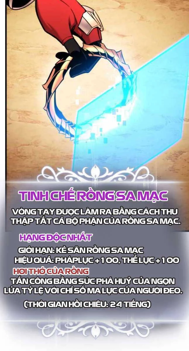 Huyền Thoại Game Thủ - Tái Xuất Chapter 96 - Trang 4