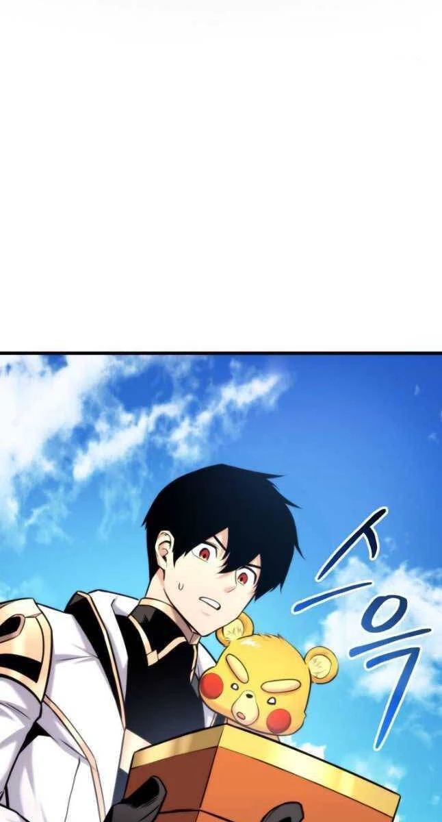 Huyền Thoại Game Thủ - Tái Xuất Chapter 96 - Trang 4