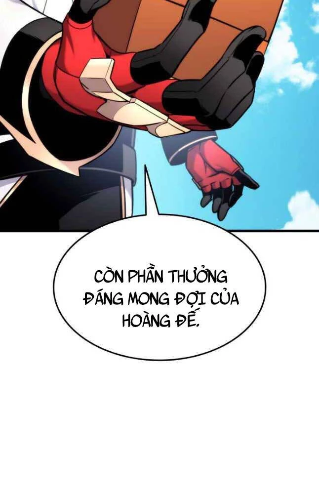 Huyền Thoại Game Thủ - Tái Xuất Chapter 96 - Trang 4