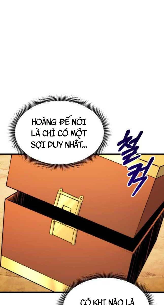 Huyền Thoại Game Thủ - Tái Xuất Chapter 96 - Trang 4