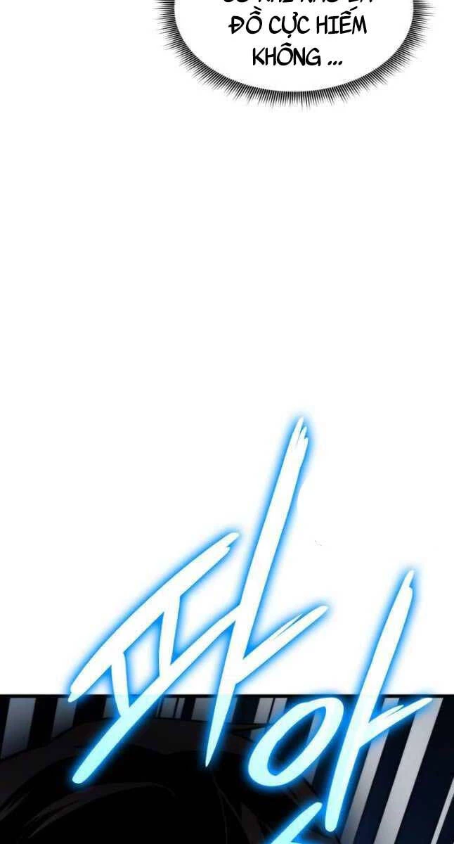 Huyền Thoại Game Thủ - Tái Xuất Chapter 96 - Trang 4