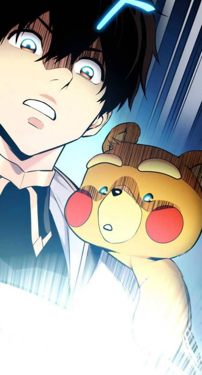 Huyền Thoại Game Thủ - Tái Xuất Chapter 96 - Trang 4