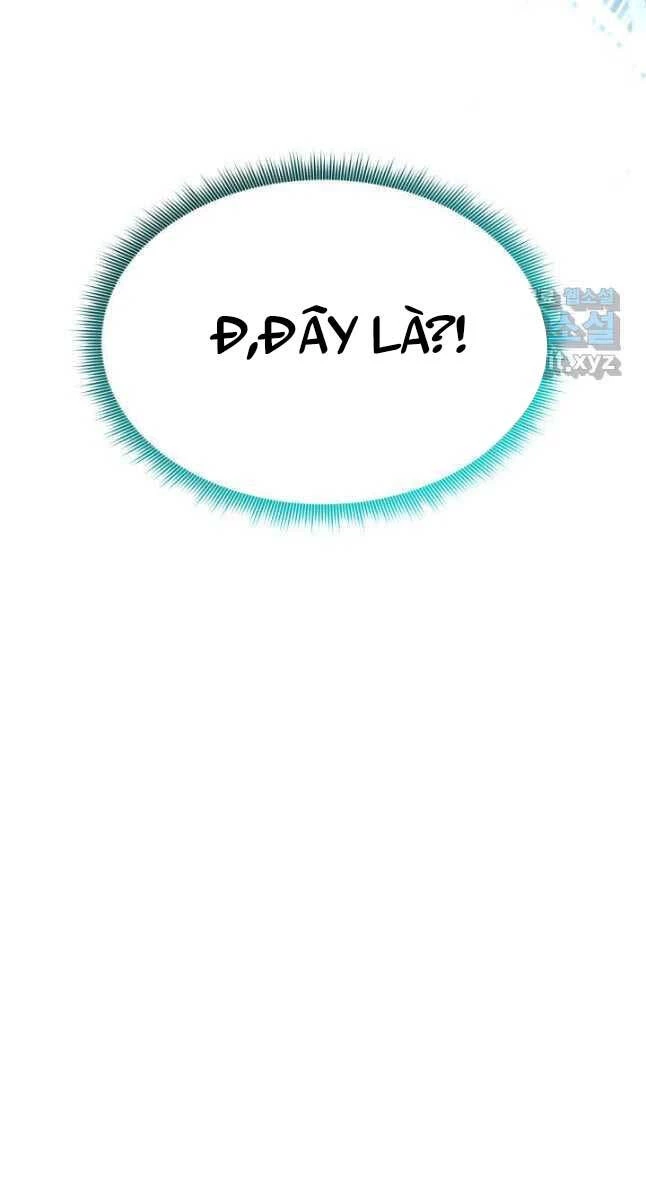 Huyền Thoại Game Thủ - Tái Xuất Chapter 96 - Trang 4