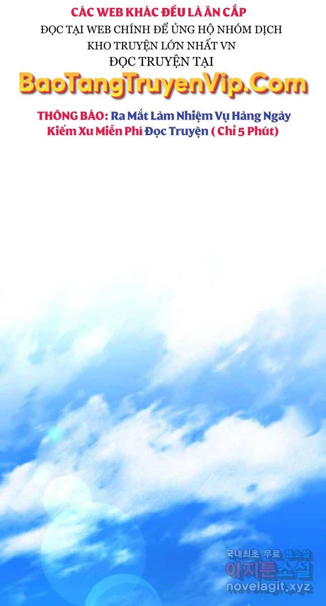 Huyền Thoại Game Thủ - Tái Xuất Chapter 96 - Trang 4