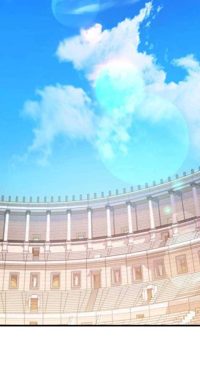 Huyền Thoại Game Thủ - Tái Xuất Chapter 96 - Trang 4