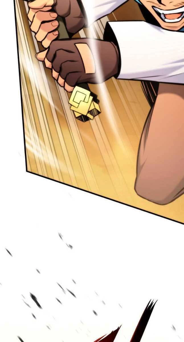 Huyền Thoại Game Thủ - Tái Xuất Chapter 96 - Trang 4