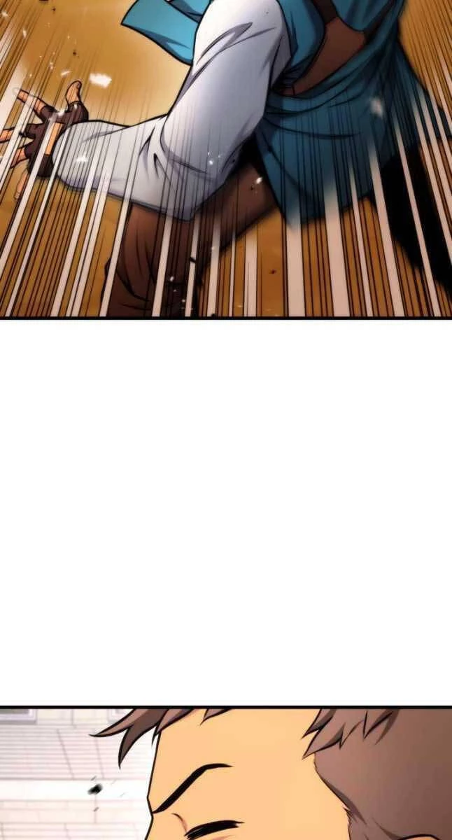 Huyền Thoại Game Thủ - Tái Xuất Chapter 96 - Trang 4