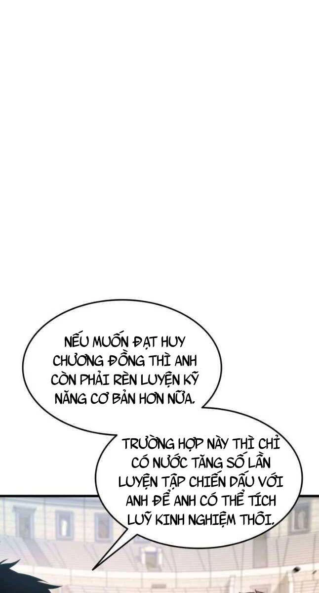 Huyền Thoại Game Thủ - Tái Xuất Chapter 96 - Trang 4