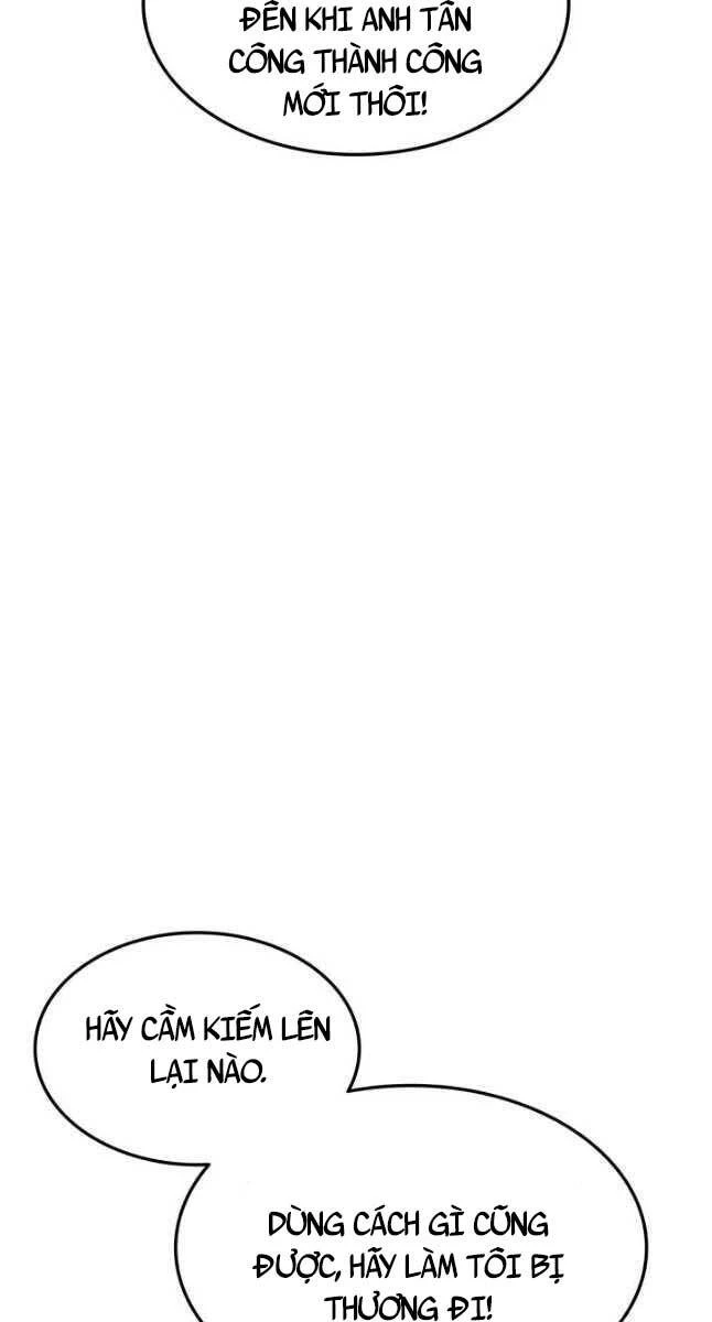 Huyền Thoại Game Thủ - Tái Xuất Chapter 96 - Trang 4