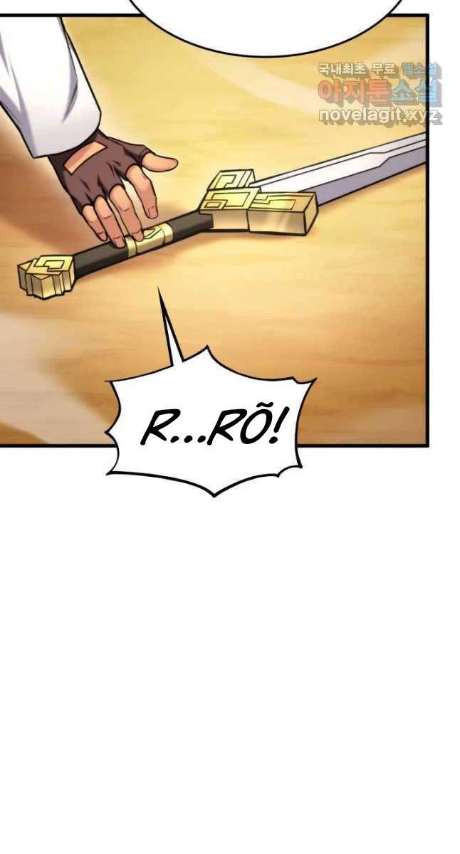 Huyền Thoại Game Thủ - Tái Xuất Chapter 96 - Trang 4