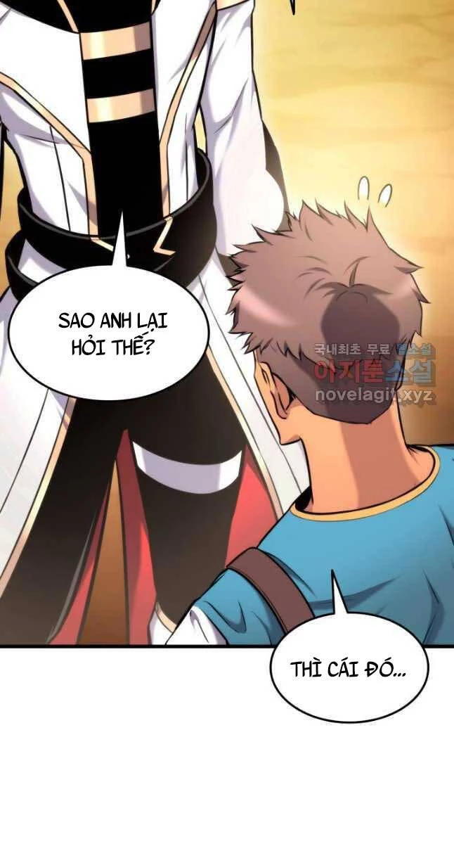 Huyền Thoại Game Thủ - Tái Xuất Chapter 96 - Trang 4