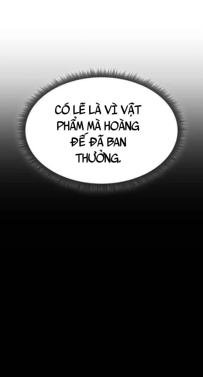 Huyền Thoại Game Thủ - Tái Xuất Chapter 96 - Trang 4