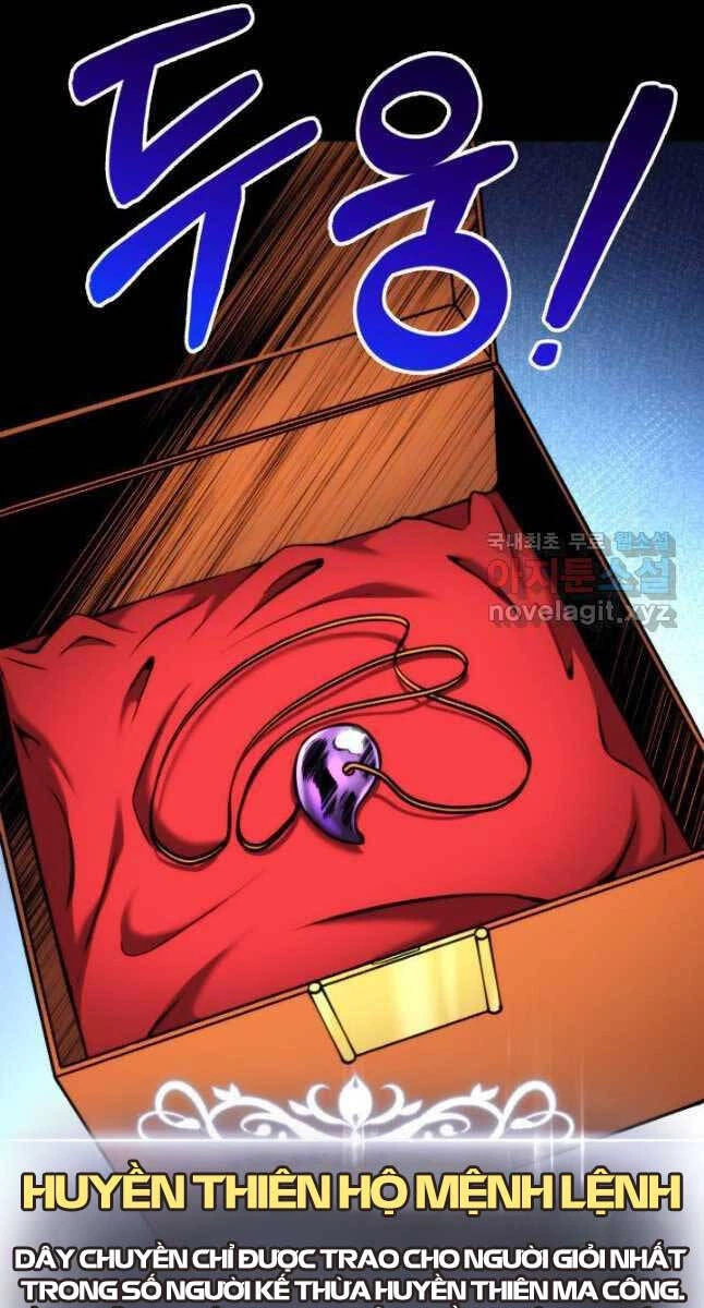 Huyền Thoại Game Thủ - Tái Xuất Chapter 96 - Trang 4