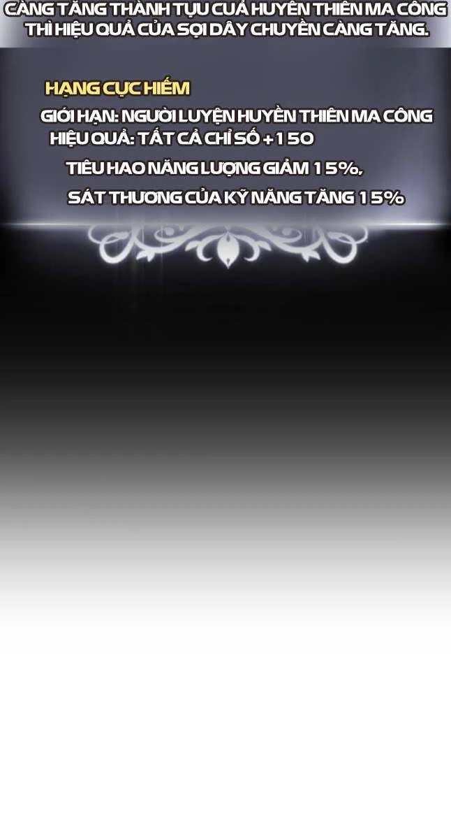 Huyền Thoại Game Thủ - Tái Xuất Chapter 96 - Trang 4