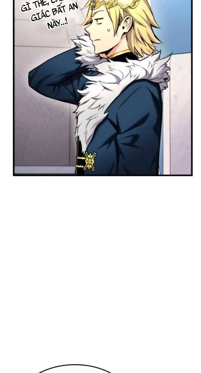 Huyền Thoại Game Thủ - Tái Xuất Chapter 96 - Trang 4