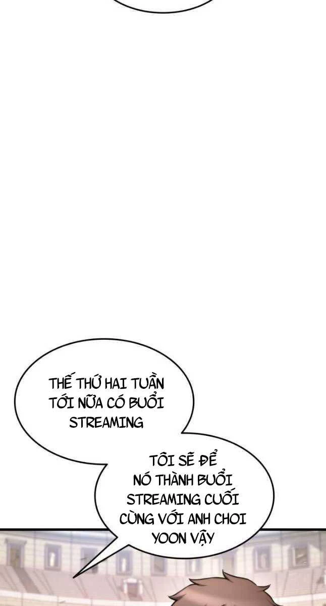 Huyền Thoại Game Thủ - Tái Xuất Chapter 96 - Trang 4