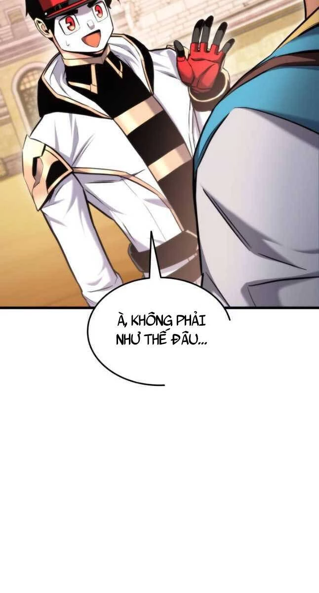 Huyền Thoại Game Thủ - Tái Xuất Chapter 96 - Trang 4