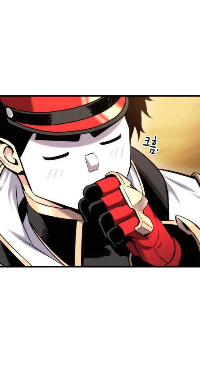 Huyền Thoại Game Thủ - Tái Xuất Chapter 96 - Trang 4