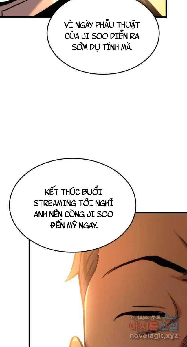 Huyền Thoại Game Thủ - Tái Xuất Chapter 96 - Trang 4