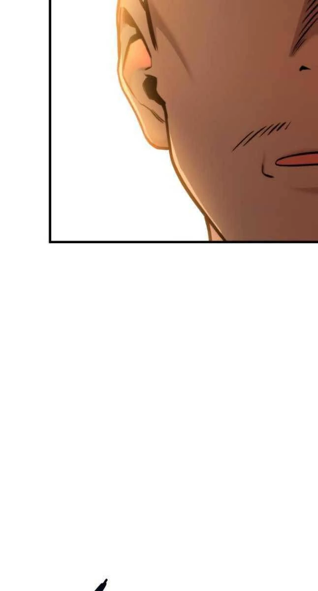 Huyền Thoại Game Thủ - Tái Xuất Chapter 96 - Trang 4