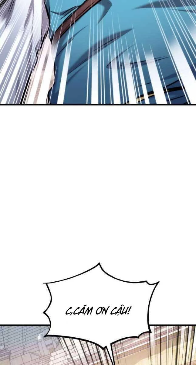 Huyền Thoại Game Thủ - Tái Xuất Chapter 96 - Trang 4