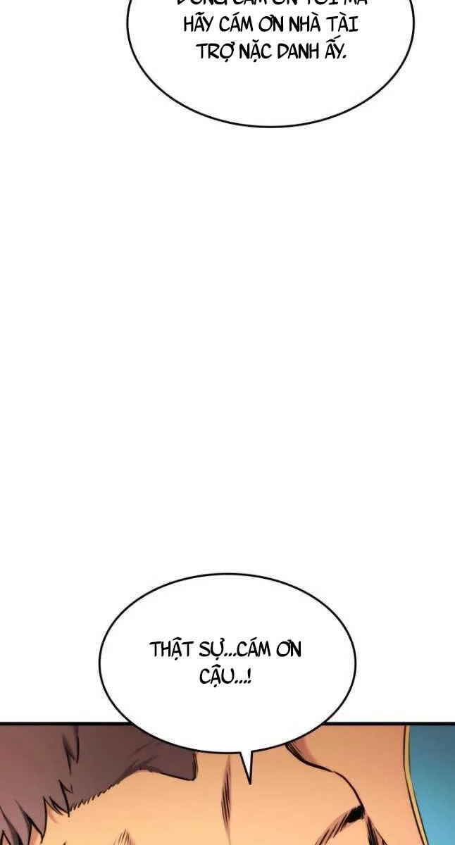 Huyền Thoại Game Thủ - Tái Xuất Chapter 96 - Trang 4