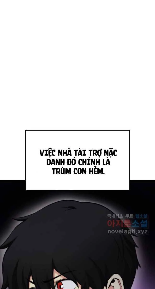 Huyền Thoại Game Thủ - Tái Xuất Chapter 96 - Trang 4