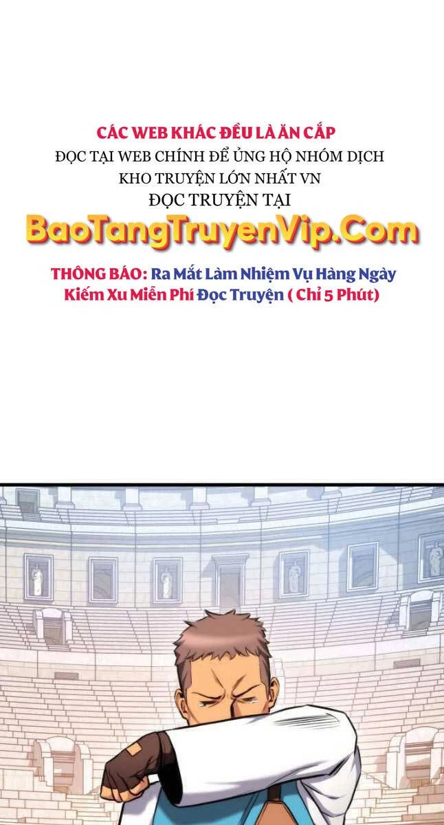 Huyền Thoại Game Thủ - Tái Xuất Chapter 96 - Trang 4