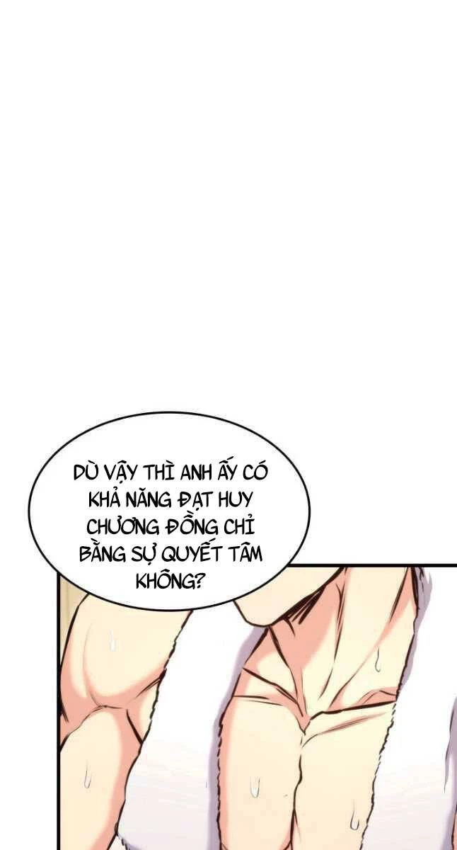 Huyền Thoại Game Thủ - Tái Xuất Chapter 96 - Trang 4