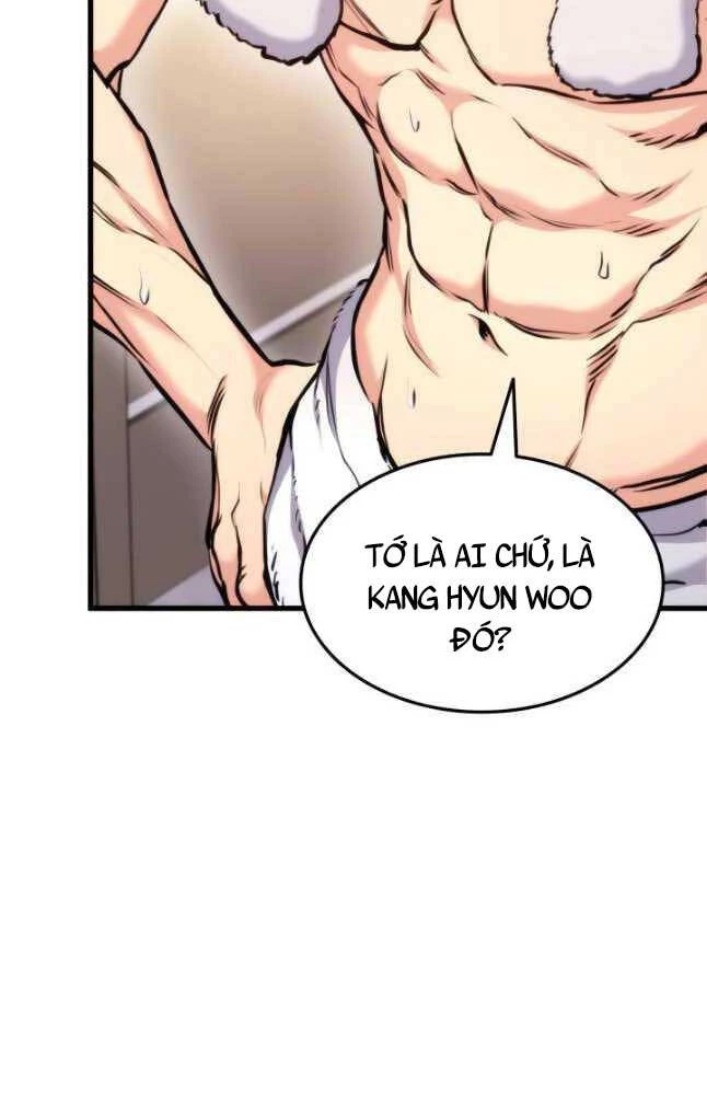 Huyền Thoại Game Thủ - Tái Xuất Chapter 96 - Trang 4