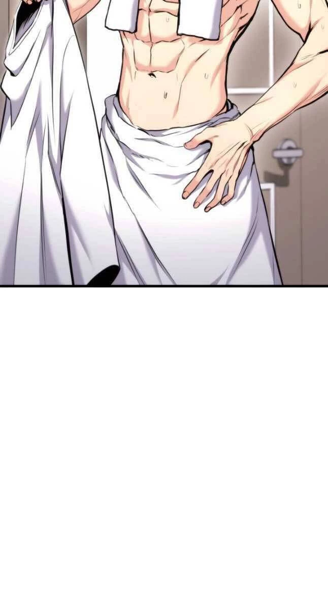 Huyền Thoại Game Thủ - Tái Xuất Chapter 96 - Trang 4