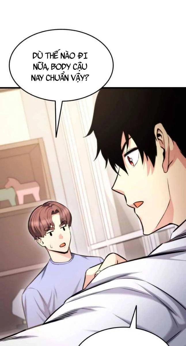 Huyền Thoại Game Thủ - Tái Xuất Chapter 96 - Trang 4